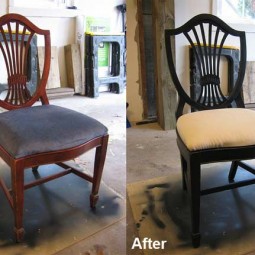 Give old furniture new life.jpg
