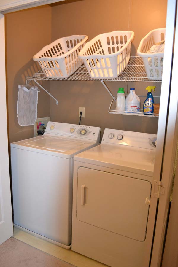 Hacks and diy projects for laundry room 11.jpg