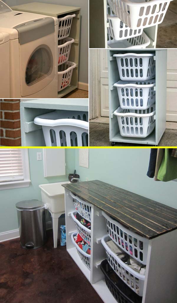 Hacks and diy projects for laundry room 13.jpg