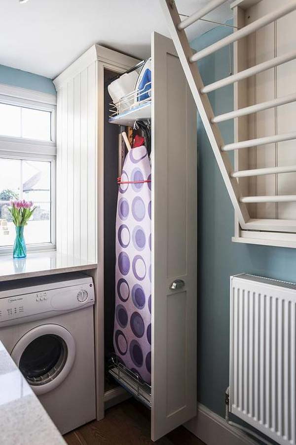 Hacks and diy projects for laundry room 17.jpg