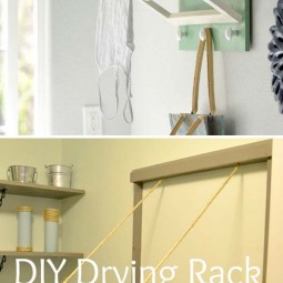 Hacks and diy projects for laundry room 18.jpg