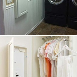 Hacks and diy projects for laundry room 20.jpg