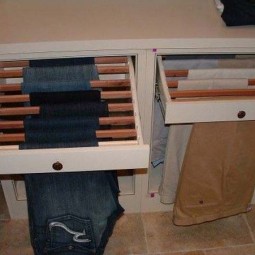 Hacks and diy projects for laundry room 21.jpg