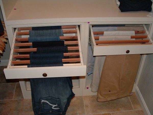 Hacks and diy projects for laundry room 21.jpg