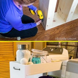 Hacks and diy projects for laundry room 3.jpg