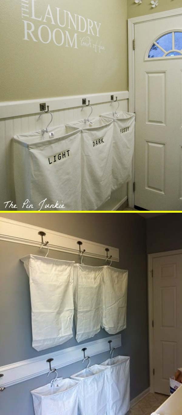 Hacks and diy projects for laundry room 7.jpg