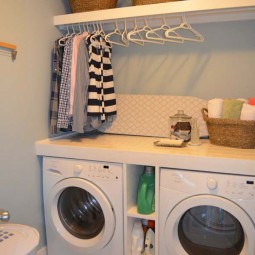 Hacks and diy projects for laundry room 8.jpg