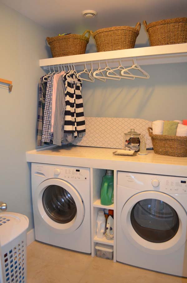 Hacks and diy projects for laundry room 8.jpg