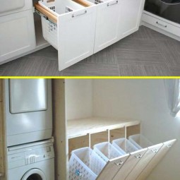 Hacks and diy projects for laundry room 9.jpg