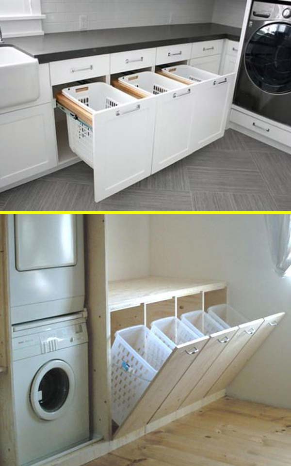 Hacks and diy projects for laundry room 9.jpg