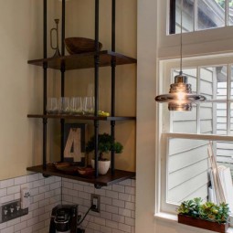 Hanging shelf for small space 11.jpg