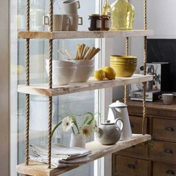 Hanging shelf for small space 13.jpg