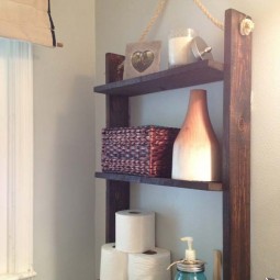 Hanging shelf for small space 18.jpg