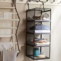 Hanging shelf for small space 19.jpg