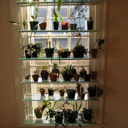 Hanging shelf for small space 21.jpg