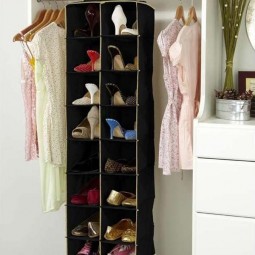 Hanging shelf for small space 8.jpg