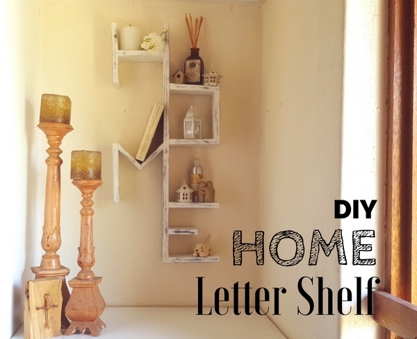 Home letter shelf.jpg