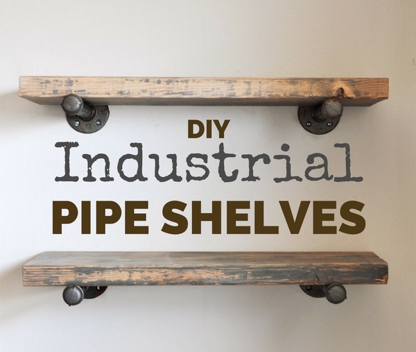Industrial pipe shelves.jpg