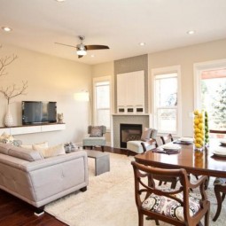 Inspiring beige living room designs 1.jpg