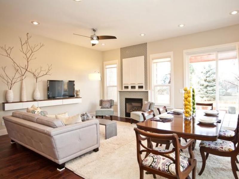 Inspiring beige living room designs 1.jpg
