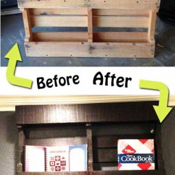 Kitchen pallet projects woohome 10.jpg