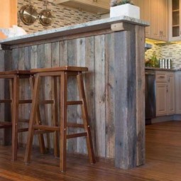 Kitchen pallet projects woohome 12.jpg