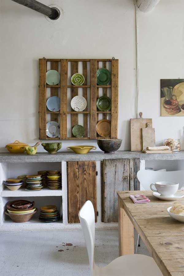 Kitchen pallet projects woohome 14.jpg