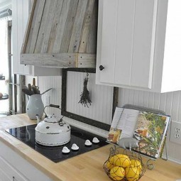 Kitchen pallet projects woohome 18.jpg