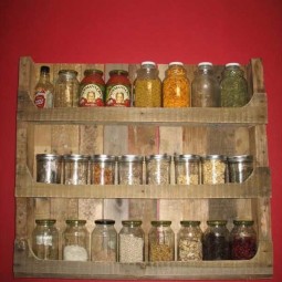 Kitchen pallet projects woohome 23.jpg