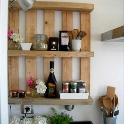 Kitchen pallet projects woohome 26.jpg