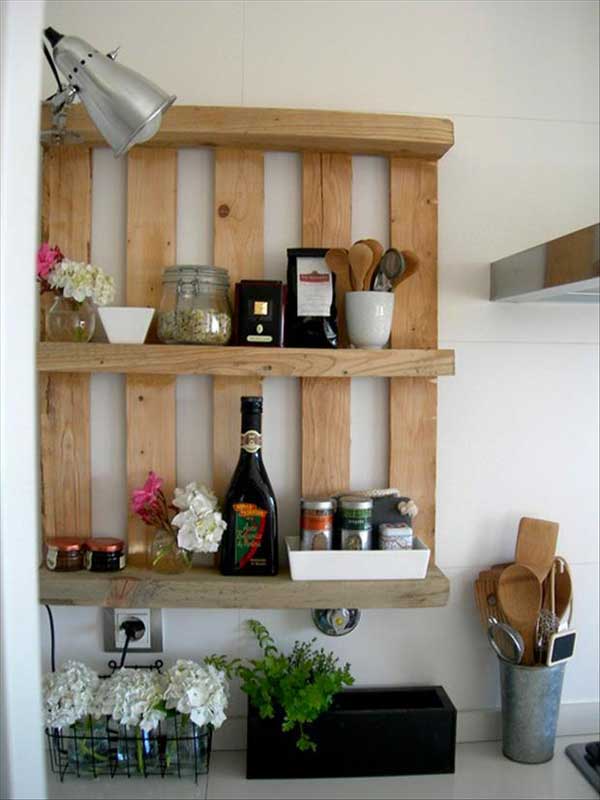 Kitchen pallet projects woohome 26.jpg