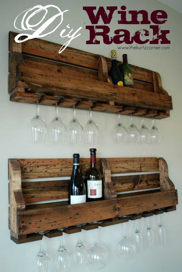 Kitchen pallet projects woohome 3.jpg