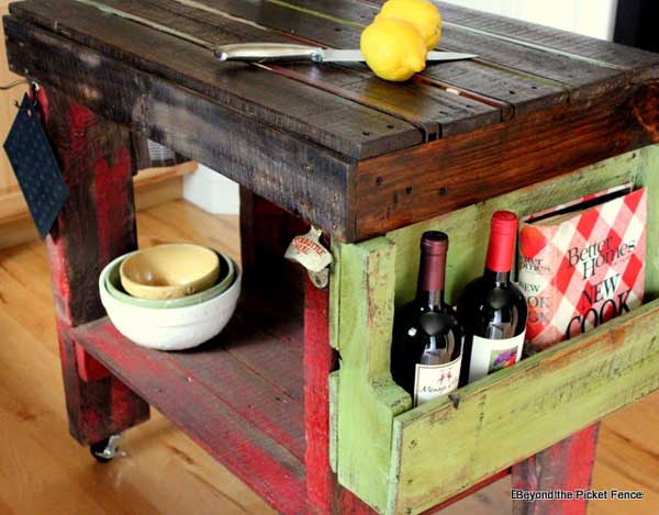 Kitchen pallet projects woohome 5.jpg