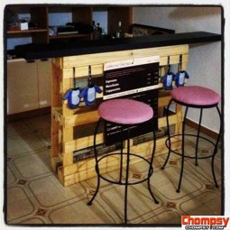 Kitchen pallet projects woohome 6.jpg