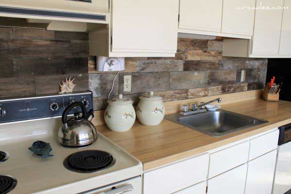 Kitchen pallet projects woohome 7.jpg