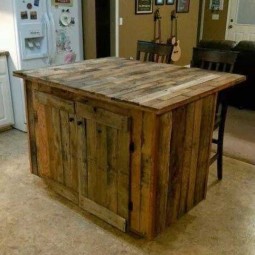 Kitchen pallet projects woohome 9.jpg