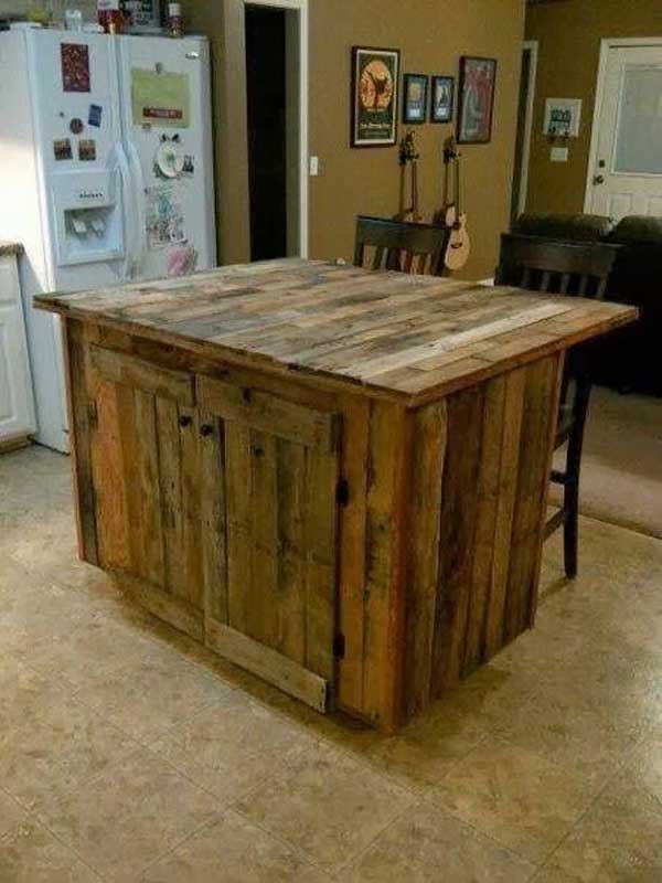 Kitchen pallet projects woohome 9.jpg