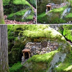 Mini garden stone houses 12.jpg