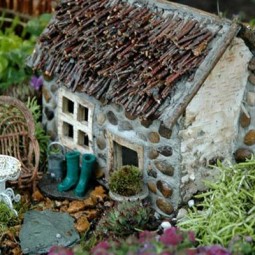 Mini garden stone houses 13.jpg