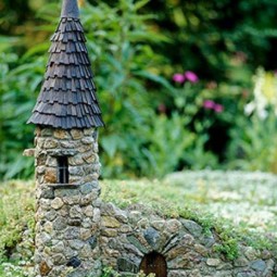 Mini garden stone houses 14.jpg