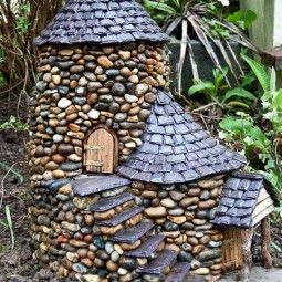 Mini garden stone houses 15.jpg