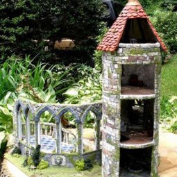 Mini garden stone houses 17.jpg