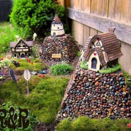 Mini garden stone houses 18.jpg