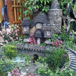 Mini garden stone houses 2.jpg