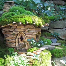 Mini garden stone houses 4.jpg