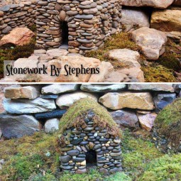Mini garden stone houses 6.jpg