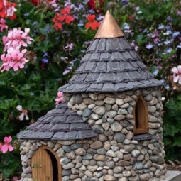 Mini garden stone houses 7.jpg