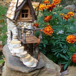 Mini garden stone houses 8.jpg
