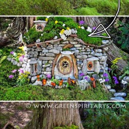 Mini garden stone houses 9.jpg