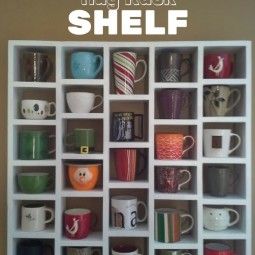 Mug rack shelf.jpg